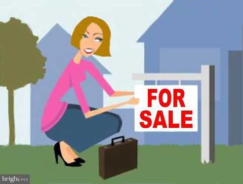 213 SLIPPERY HILL LN, QUEENSTOWN, MD 21658
