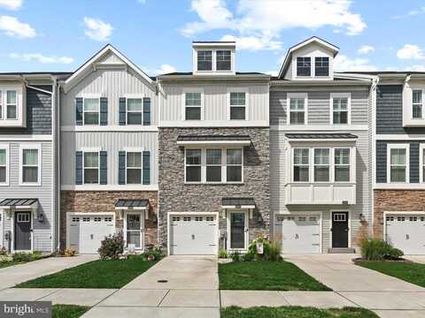 36067 AUBURN WAY, MILLSBORO, DE 19966