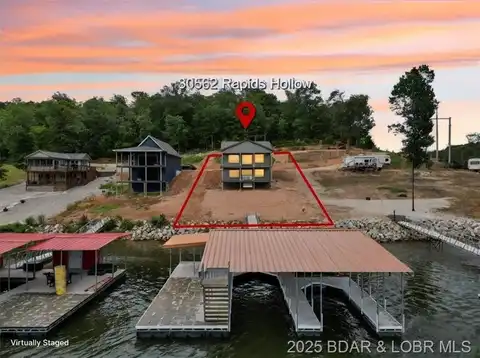 30586 Rapids Hollow, Stover, MO 65037
