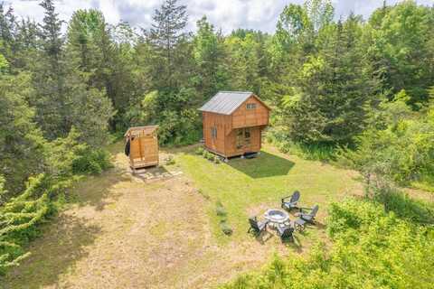 232 Wood Rd, Gilboa, NY 12076