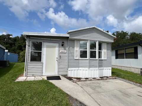 1035 Rainbow Circle, Eustis, FL 32726