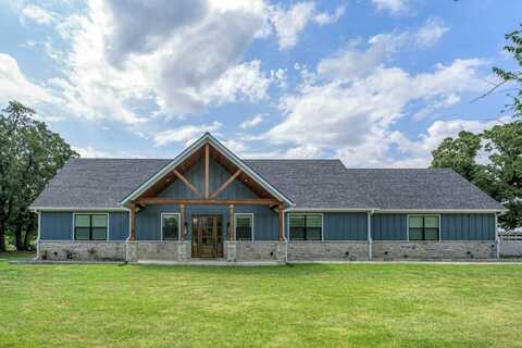 5995 Neubauer Ranch Rd, Aubrey, TX 76227