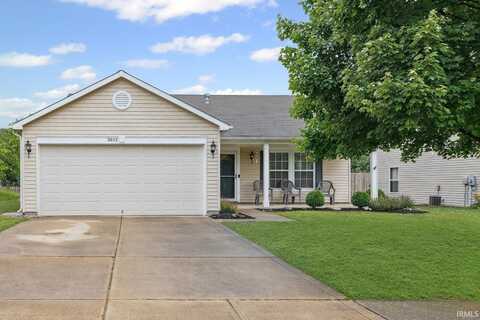 2652 Narragansett Way, Lafayette, IN 47909
