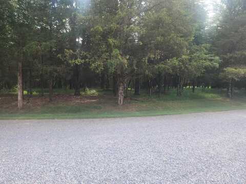 0 Kevin Drive, Goode, VA 24556