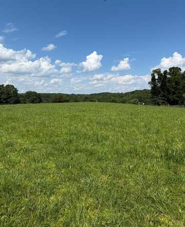 0-Lot 2 Little Creek Rd, Moneta, VA 24121