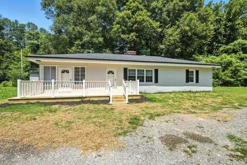 944 Dog Creek, Brookneal, VA 24528