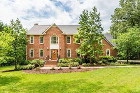 102 Stirling Court, Forest, VA 24551
