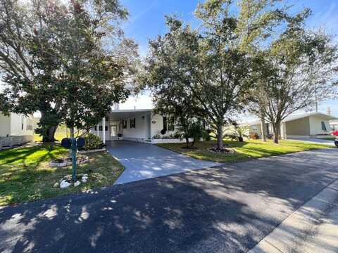 5726 AXMINSTER DR, SARASOTA, FL 34241