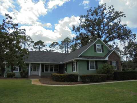 13712  86th Terr, Live Oak, FL 32060