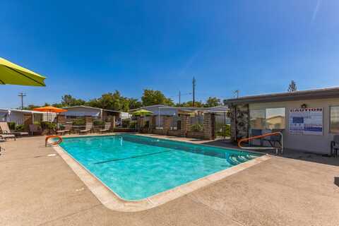 139 Birch Pkwy, Oroville, CA 95966