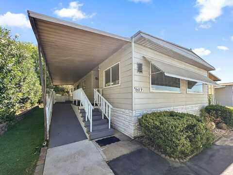 139 Birch Pkwy, Oroville, CA 95966