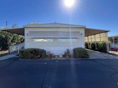139 Birch Pkwy, Oroville, CA 95966