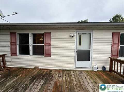 45 Eagle Street, Greenwich Twp, PA 19530