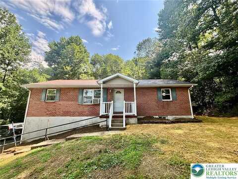 1510 Spring Street, SAYLORSBURG, PA 18353