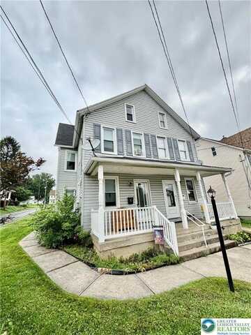 23 E North Street, Nazareth Boro, PA 18064