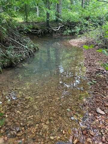 01 Old Hwy 18, Tennessee Ridge, TN 37058