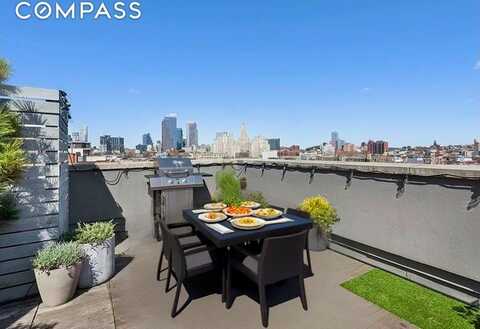 342 Bond Street, Brooklyn, NY 11231