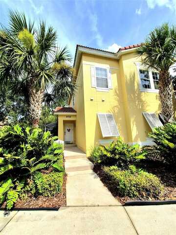4708 Vero Beach Place, Kissimmee, FL 34746