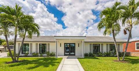 1811 Flamingo Pl, Deerfield Beach, FL 33442