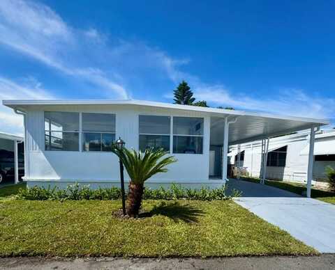 1811 Flamingo Pl, Deerfield Beach, FL 33442