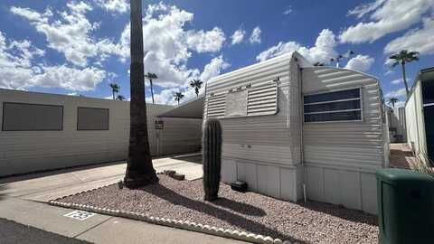 600 S. Idaho Rd., Apache Junction, AZ 85119