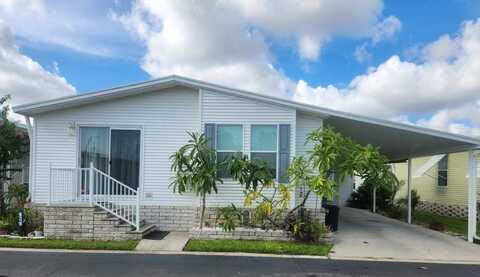 5200 28th Street North, Saint Petersburg, FL 33714