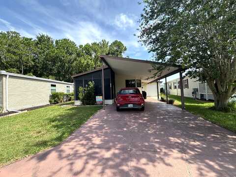2182 Horseshoe Dr, Lakeland, FL 33810