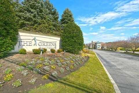 855 Verona Drive, Melville, NY 11747