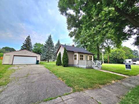 113 W GIER, Lansing, MI 48906