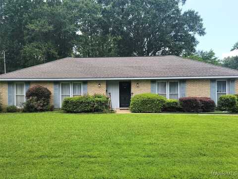 526 Larkin Lane, Montgomery, AL 36109