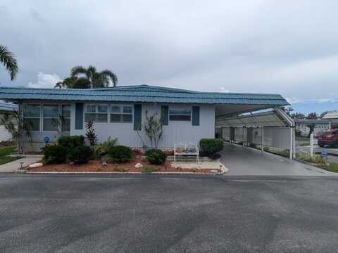 7100 Ulmerton Rd, Largo, FL 33771