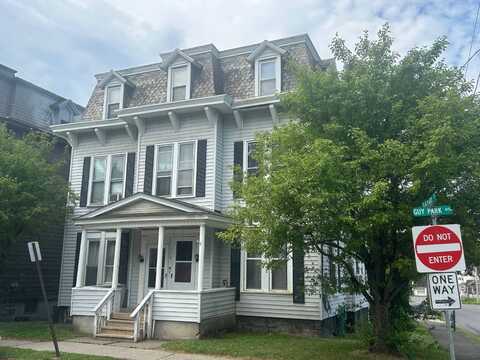190 Guy Park Avenue, Amsterdam, NY 12010
