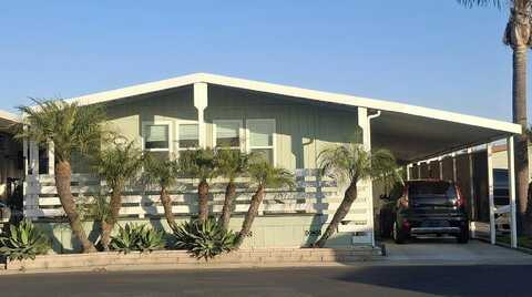 21851 Newland St., Huntington Beach, CA 92646