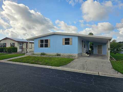5200 28th Street n, Saint Petersburg, FL 33714