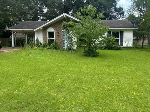 381 BOULDINCREST, COLLIERVILLE, TN 38017