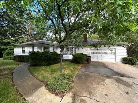 650 Spang Road, Baden, PA 15005