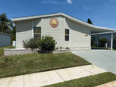 157 Palm Blvd, Parrish, FL 34219
