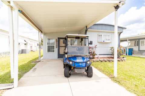 1009 INDIANA ST, Fort Meade, FL 33841