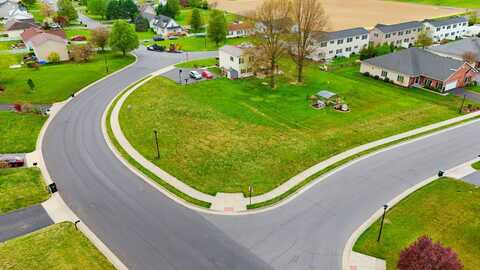 00 Millview Drive, Bridgewater, VA 22812
