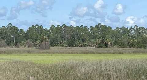 TBD Yates Creek Road, Perry, FL 32348