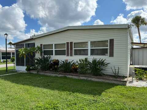 6505 US Highway 301 N, Ellenton, FL 34222