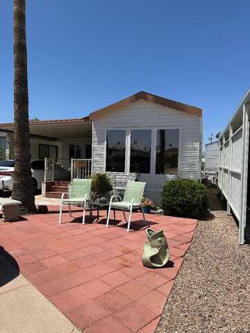 3811 E. University, Mesa, AZ 85205