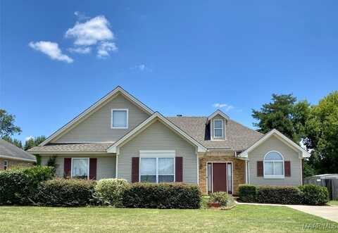 1970 Calumet Parkway, Prattville, AL 36066