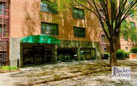 99-35 59th Avenue, Corona, NY 11368