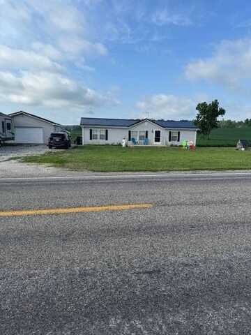6171 E State Road 56, Paoli, IN 47454