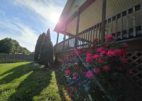 104 Eldorado Dr., Moscow Mills, MO 63362
