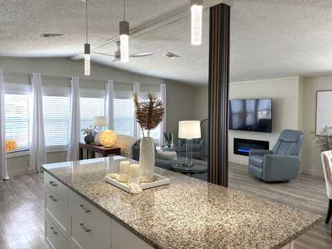 5520 SW 61ST PL, Ocala, FL 34474