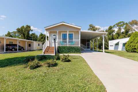 27 Frederick Ave, Port Orange, FL 32127