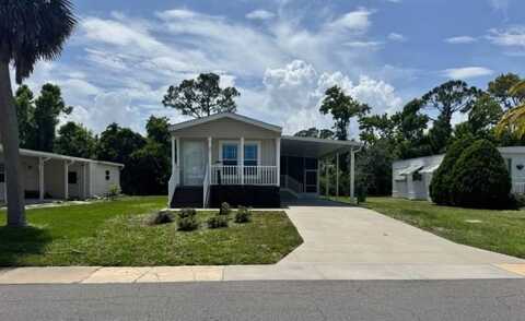27 Frederick Ave, Port Orange, FL 32127