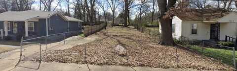 0 YALE, Memphis, TN 38112